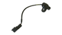 Brp Sensor Assembly, Magnetic (586452)