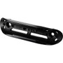 Scotty 136 Paddle Clip 136