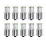 Scandvik 41169 Bulb Warm White *10-Pack 41169 - Apollo Lighting