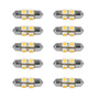 Scandvik 41170 Bulb Warm White *10-Pack 41170