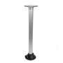 Kuuma Pedestal Grill Mount 58184 - Apollo Lighting