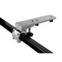 Kuuma Quick Release Rail Mount 58195