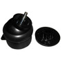 Uflex 90' Tilt Mechanical. For (X52)