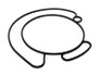 Brp Seal - Brp (344046)