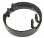 Brp Ex. Ring, Magnum Gearcase For (350626)