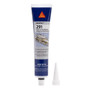 Sika Sikaflex® 291 Fast Cure - Black - 3oz Tube 610566