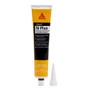Sika Sikasil® N PLUS - Translucent - 3oz 610572