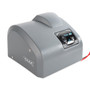 TRAC Outdoors Angler 30-G3 Electric Anchor Winch w/AutoDeploy 69004