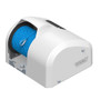 TRAC Outdoors Anchor Winch - Seaside 40 Auto Deploy 69020