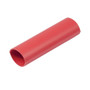 Ancor Heavy Wall Heat Shrink Tubing - 1" x 48" - 1-Pack - Red 327648 - Apollo Lighting