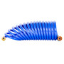 Camco Coil Hose - 20' 41983