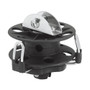 Barton Marine Small Furling Drum - 2.99" 42334