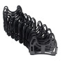 Camco Sidewinder Plastic Sewer Hose Support - 10' 43031
