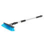 Camco RV Wash Brush w/ Adjustable Handle 43633