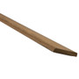 Whitecap Teak Batten - 3"W 60855