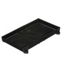 Attwood Battery Tray-27 Series (9093-5) - Apollo Lighting