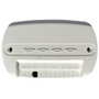 Lumitec - Poco Digital Lighting Control 3.0 - Apollo Lighting Lumitec - Poco Digital Lighting Control 3.0 - Apollo Lighting