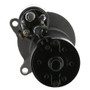 ARCO Marine High-Performance Inboard Starter w/Gear Reduction & Permanent Magnet - Clockwise Rotation (2.3 Fords) 70216 - Apollo Lighting