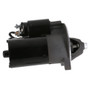 ARCO Marine High-Performance Inboard Starter w/Gear Reduction & Permanent Magnet - Clockwise Rotation (2.3 Fords) 70216 - Apollo Lighting