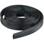 TH Marine 2" Flexible Sleeving - 50' FLX-200-DP