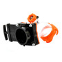 Camco Rhino Blaster Pro w/Gate Valve 39085