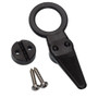 Barton Marine Shroud Cleat w/Eye 52111
