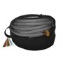 Camco RV Utility Bag w/Sanitation, Fresh Water & Electrical Identification Tags 53097