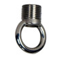 C.E Smith 53696 Rod Safety Ring 53696