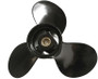 Michigan Wheel 09.250R12.000 Al 3Bl Mi Match (142207)