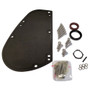 Lewmar Pro-Series Generation 3 Seals & Screws Kit 66000764