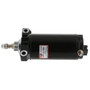 ARCO Marine Mercury Outboard Starter - 9 Tooth 5360
