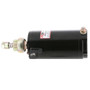ARCO Marine Johnson/Evinrude Outboard Starter - Small 10 Tooth 5372 - Apollo Lighting
