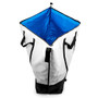 Kuuma Fish Bag - 240 Quart 50186