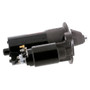 ARCO Marine High-Performance Inboard Starter w/Gear Reduction & Permanent Magnet - Clockwise Rotation (Late Model) 70125