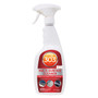 303 Multi-Surface Cleaner - 32oz 30204 - Apollo Lighting