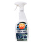 303 Marine Quick Wax - 32oz 30213