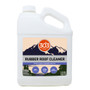 303 Rubber Roof Cleaner - 128oz 30239