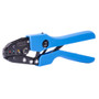 Ancor Double Crimp Ratchet Tool 26-10 AWG Connectors 703030