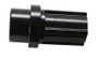Michigan Wheel Aft Drive Adapters For Vortex Volvo Sx (19 Spline) (991209)