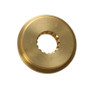Michigan Wheel Forward Thrust Washer For Vortex Yamaha 60-90 Hp (991212)