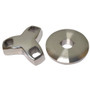 Lewmar Pro-Series Clutch & Cone Kit 66000098