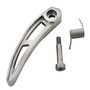 Lewmar V700 Control Arm Kit 66000600