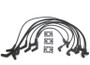 Volvo Penta Ignition Cable Kit - Volvo Penta (3888326)