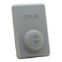 FLIR Weather Cover f/Joystick Control Unit 4113315