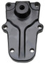 Brp Cover & Seal Assembly - Brp (5006241)