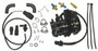 Brp Vro Pump - (5007423)