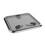 Lewmar Size 54 Medium Profile Hatch 39954020 - Apollo Lighting