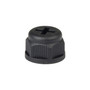 Ancor 270112 NMEA 2000 Blanking Cap - Male 270112 - Apollo Lighting