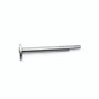 Brp Cam&Shaft - Tilt Lk (388661)
