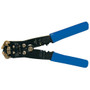 Ancor Automatic Stripper And Crimper 10-26 AWG 702033